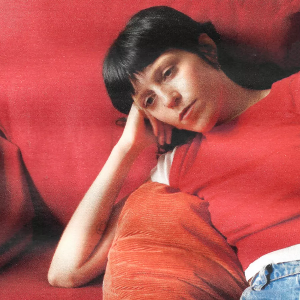 New Single Release Maripool "Not Today"