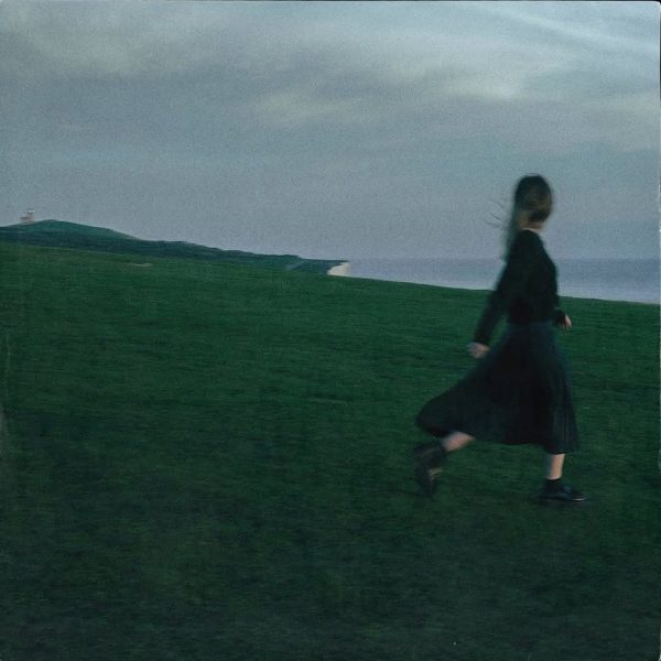 472608917_18498827314047347_8333062911605811376_n