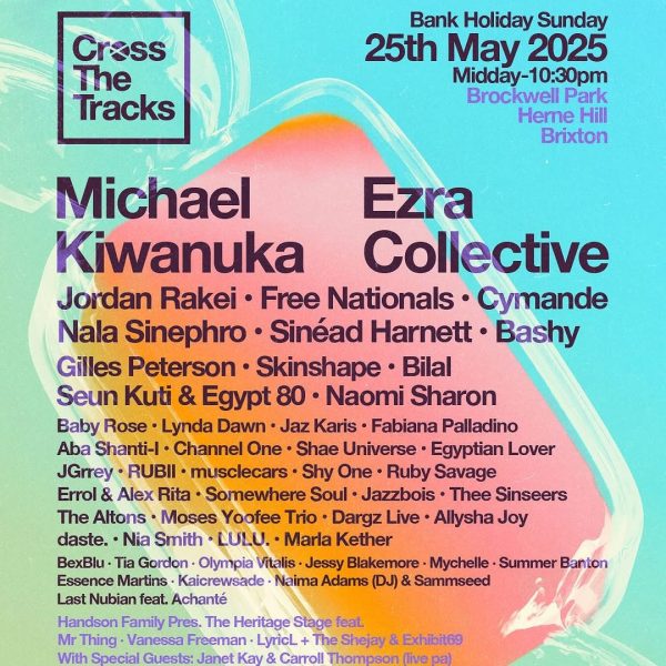 475694616_18153918475344790_3577609880152891449_n