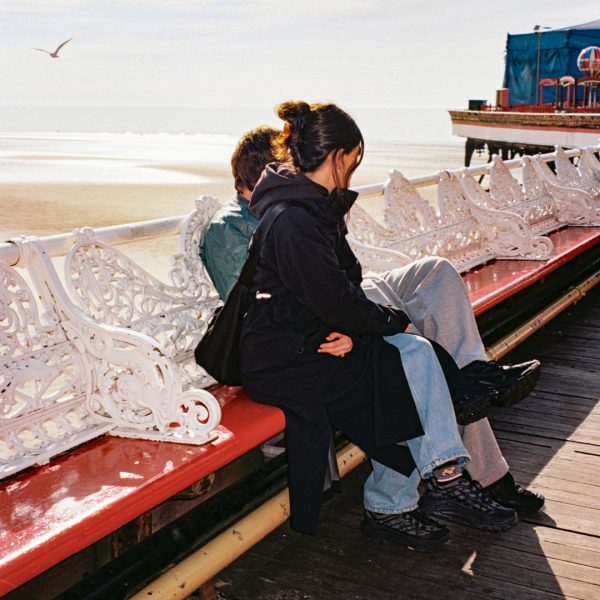 483261051_1870548783721117_6347338937066104472_n