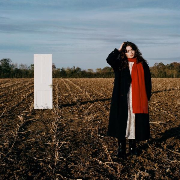 487372728_18497937844011117_203975830575841522_n