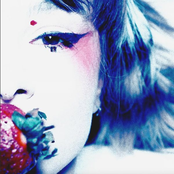 490304640_18275692249267223_1228575438219498956_n