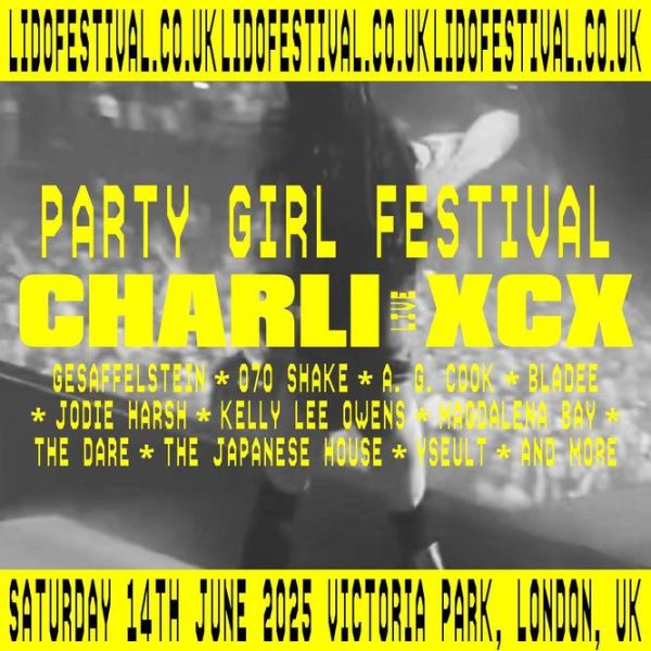 Charlixcx_LIDO-Festival-x1-666x666