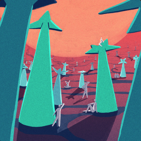 Screenshot 2025-05-08 161439