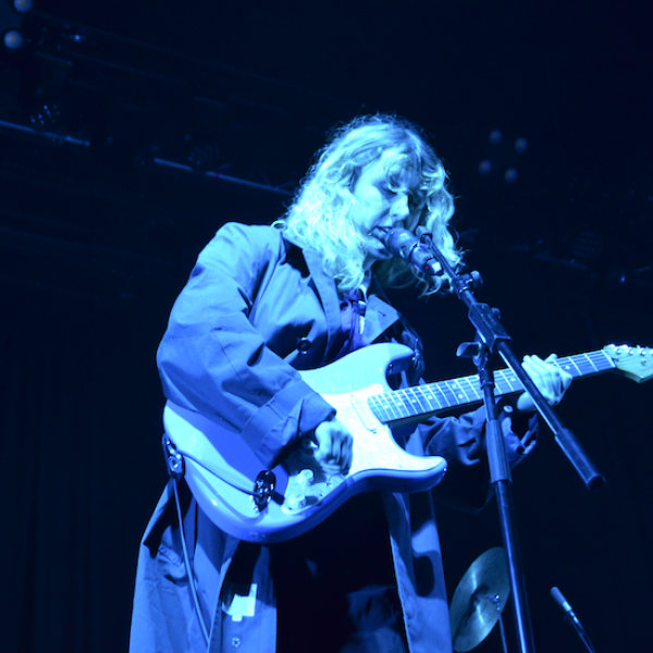 Screenshot 2025-12-12 at 13.38.53