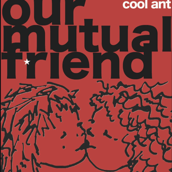 Screenshot 2025-12-15 at 15.27.11