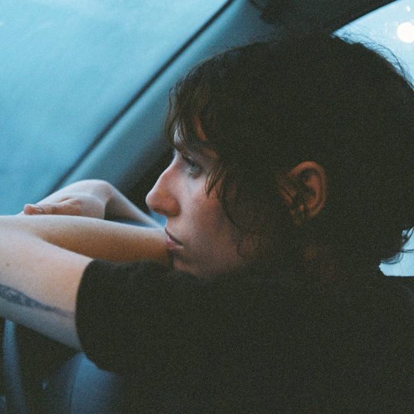 Snapinst.app_465929614_463841706188708_8085087019604636413_n_1080