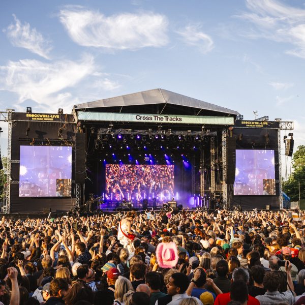 Photo Credit: @garryjonesphotography