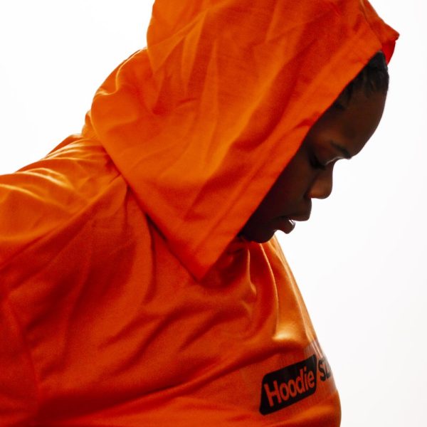 Photo Credit: Christopher Miller (Instagram: @cam_7th)